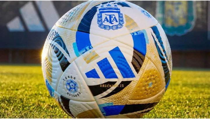 torneo-clausura-2025