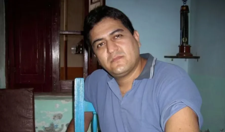 Captura de pantalla 2026-09-17 112845