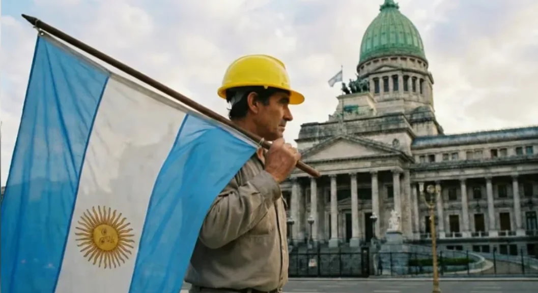 Captura de pantalla 2026-02-25 132549