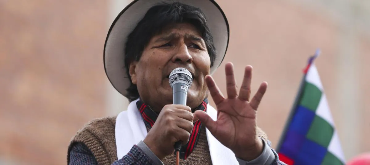 66e9e36b712d3.r_d.1705-943-4000