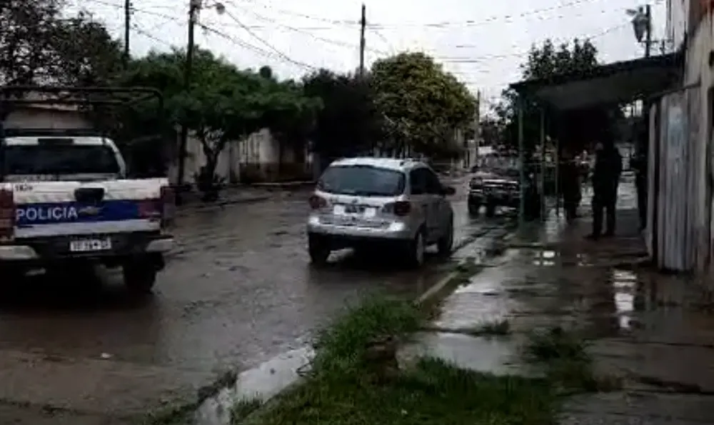 Screenshot_20240410_212107_Facebook