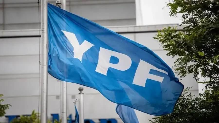 ypf-2075711