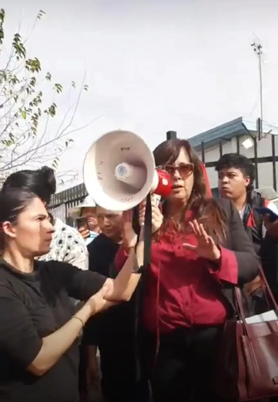 Imagen de WhatsApp 2023-05-26 a las 18.08.31