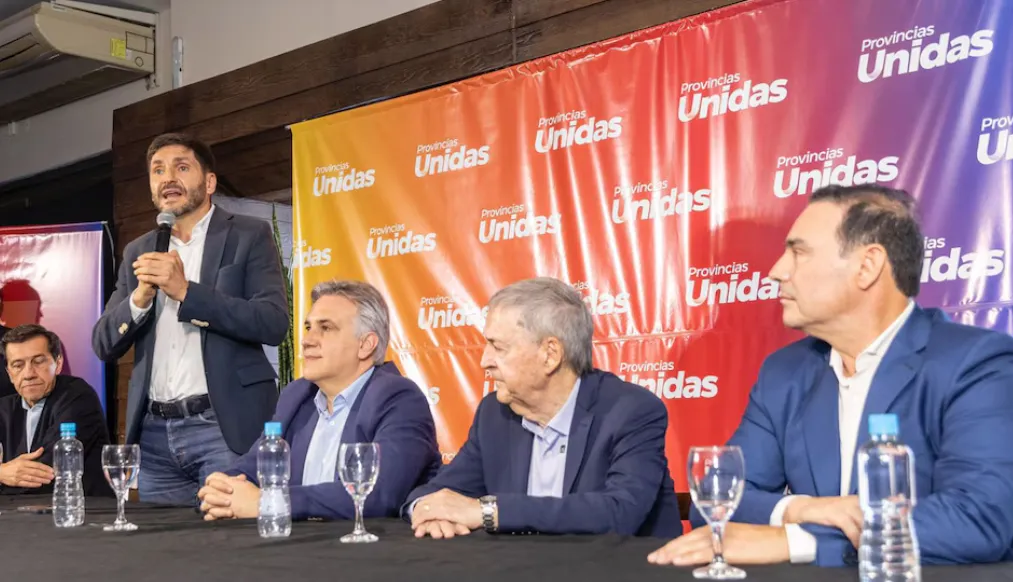 Captura de pantalla 2025-09-27 122831