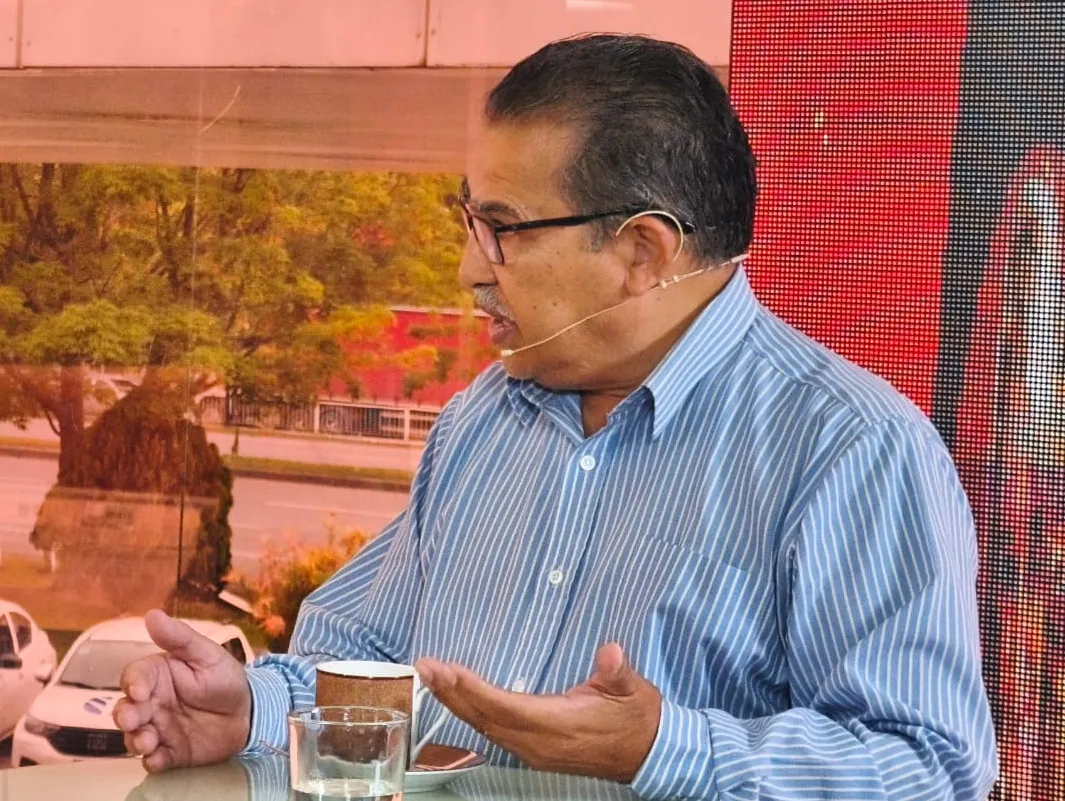 Alberto Turco Salim (1)