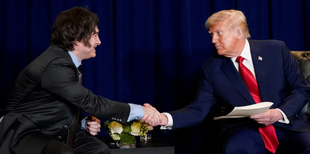 Captura de pantalla 2025-10-13 115543