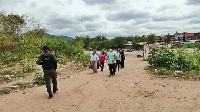 aguas-blancas1-696x392