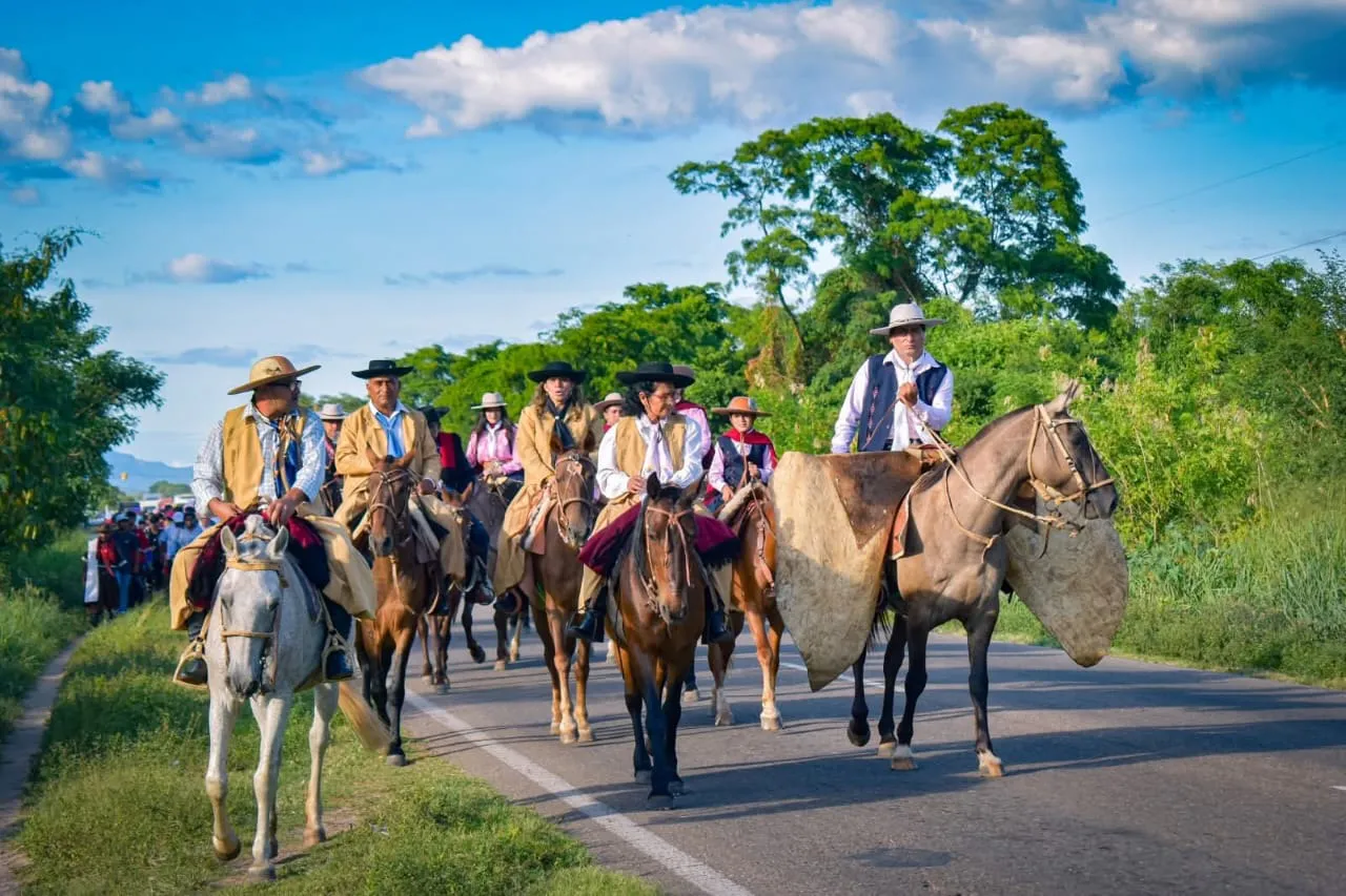 peregrinacion tartagal (3)