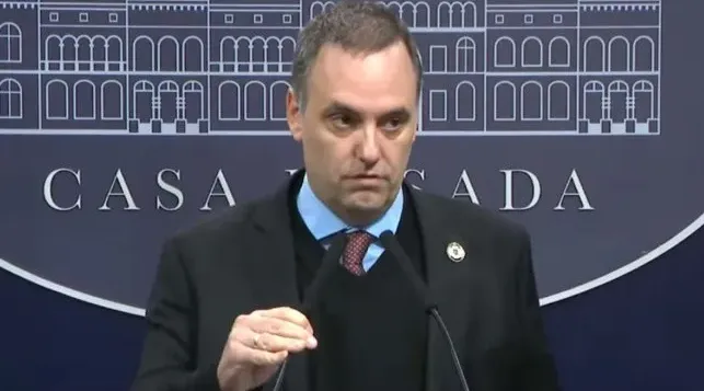 Captura de pantalla 2025-09-18 115841