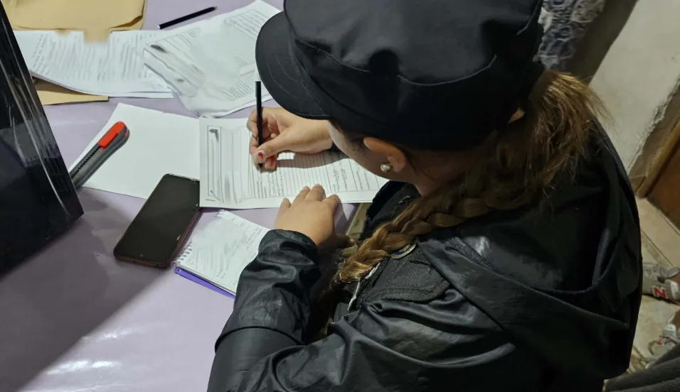 Captura de pantalla 2025-03-27 122415