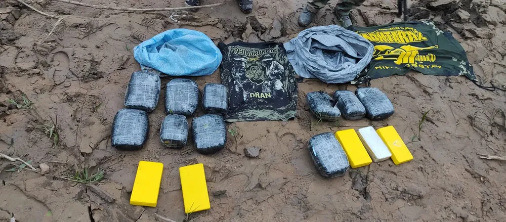 6a65ba9c-8e22-4790-b437-3f68fc2fed20