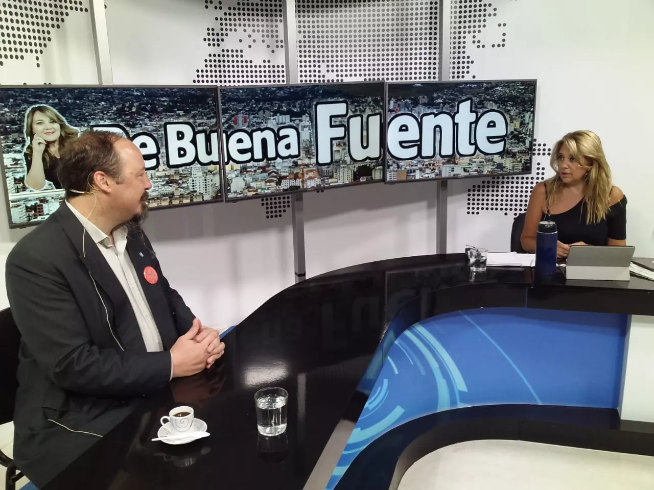 68e4f9e1-7b51-4e46-b31f-7fd6af213afa