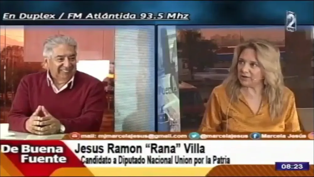 Captura de pantalla 2023-06-26 163351