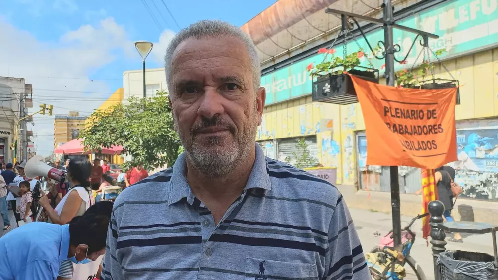 WhatsApp Image 2023-02-02 at 14.10.13