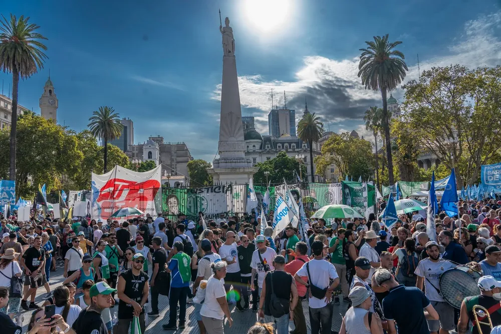marcha-resistencia