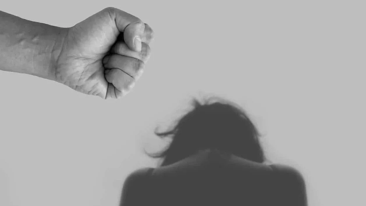 violence-against-women-4209778_1280-e1682006476117