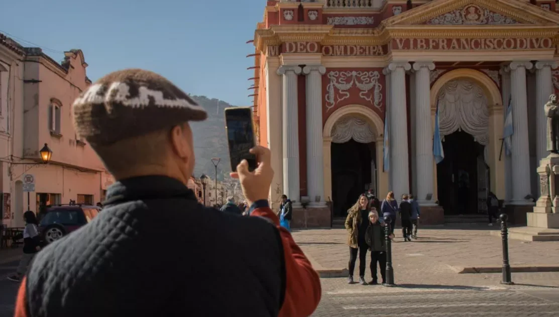 Captura de pantalla 2026-03-25 095517