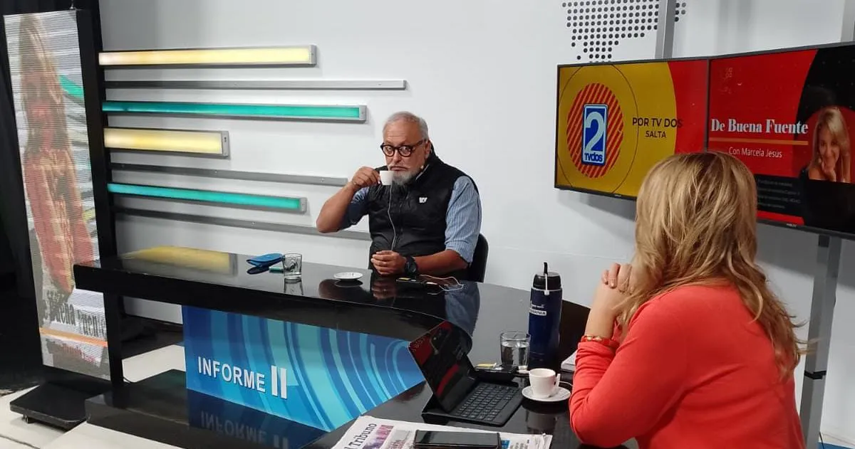 WhatsApp Image 2023-05-16 at 11.45.32