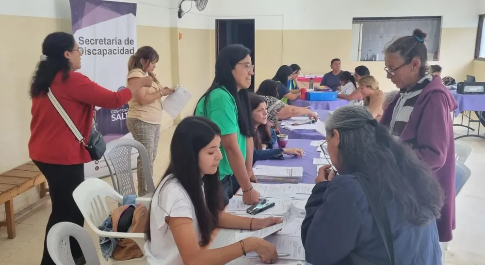 discapacidad-atencion-a-vecinos-1