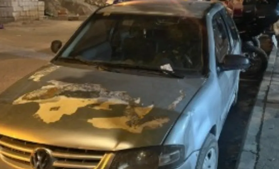 Captura de pantalla 2025-11-12 114321