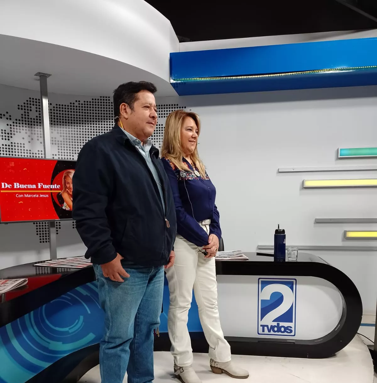 WhatsApp Image 2023-05-04 at 09.37.12