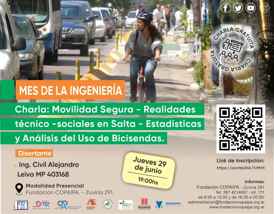 Imagen de WhatsApp 2023-06-28 a las 09.01.01