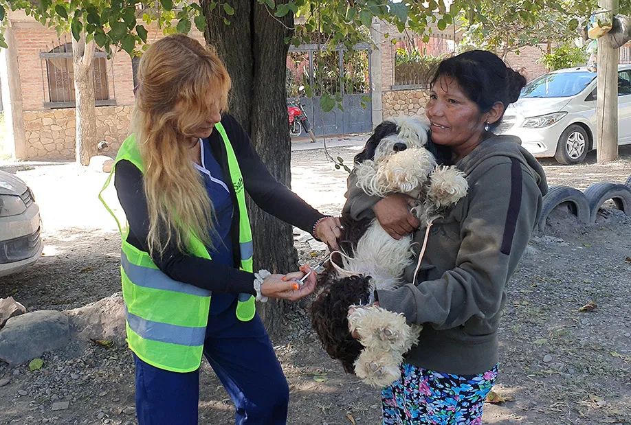 vacunacion-en-circulo-iv-5