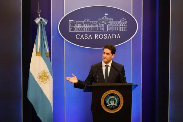 Adrián Ravier