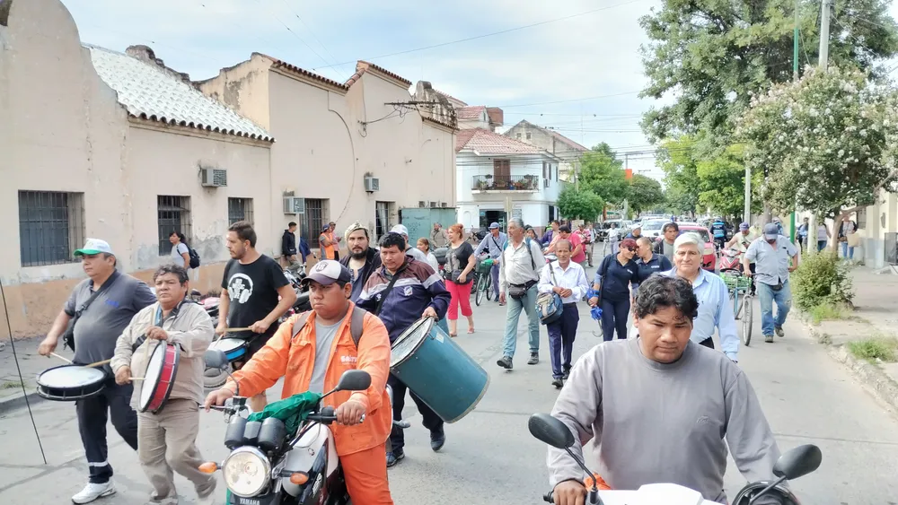 IMG_20250122_100138338_HDR