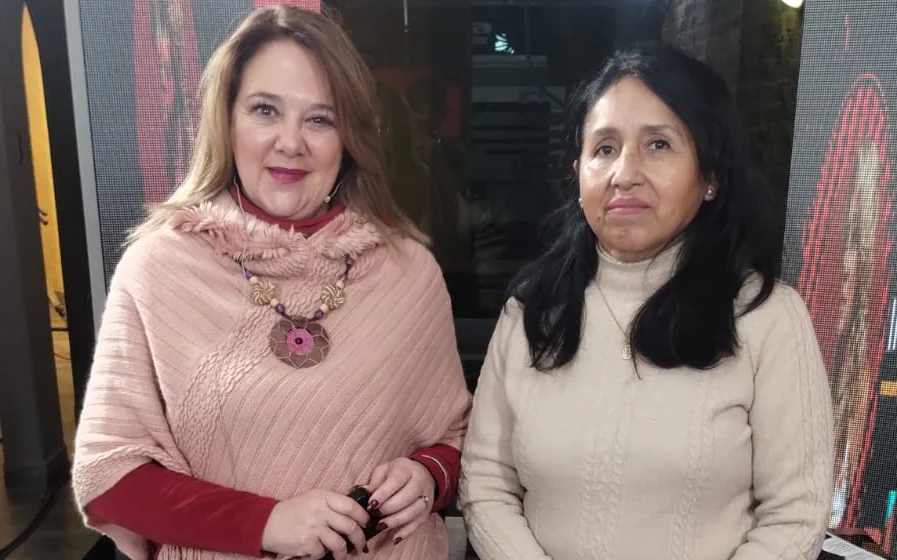 Guadalupe Colque (1)