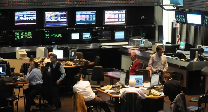 Captura de pantalla 2025-09-18 113217