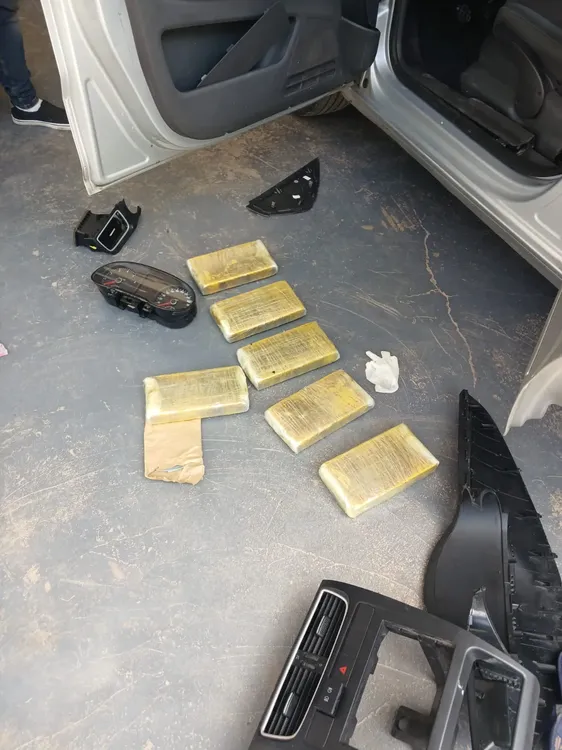 6528c377-a583-49dd-a9f9-47dade069f03