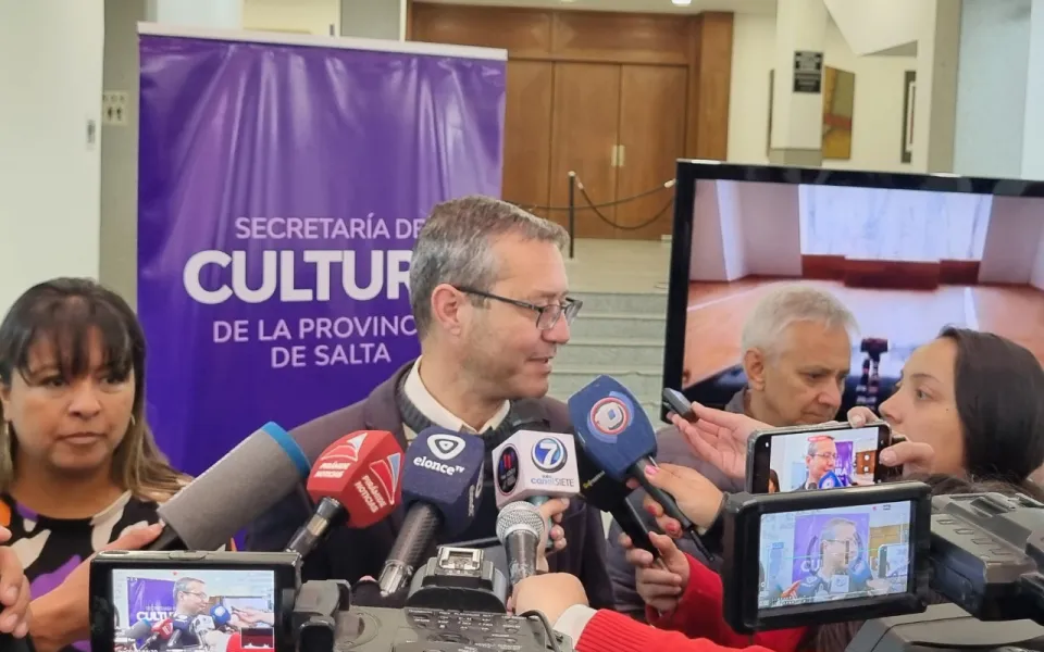 96559-vacaciones-en-cultura-mas-de-266-actividades-para-disfrutar-el-invierno-en-salta