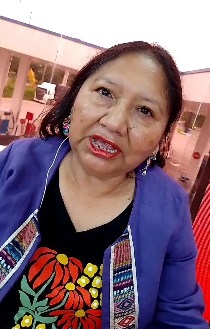 WhatsApp Image 2024-11-20 at 9.31.11 AM