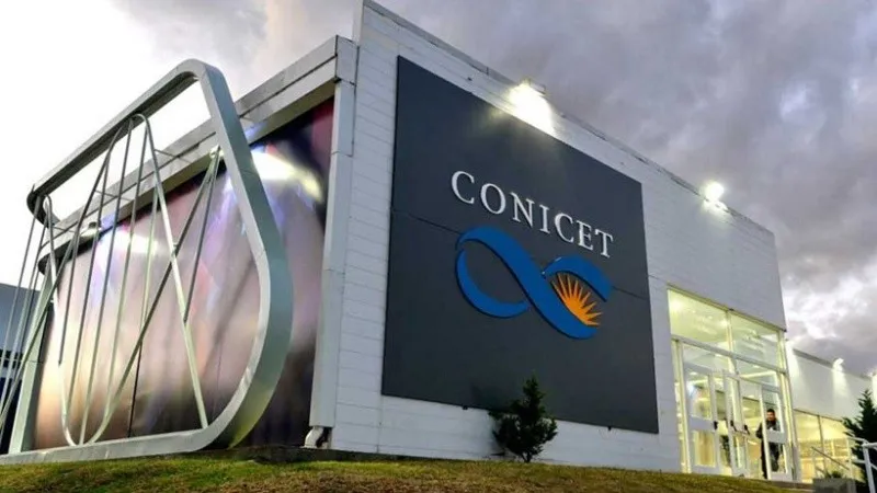 conicet_1.jpg_1756841869