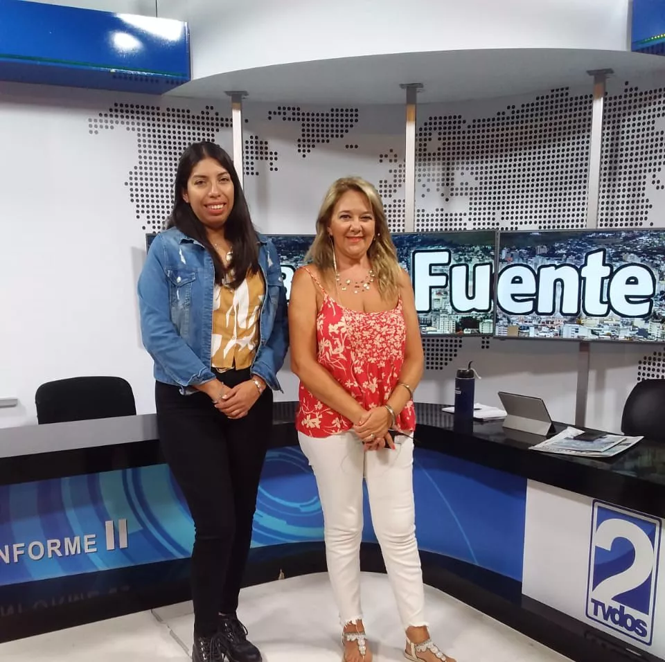 WhatsApp Image 2023-03-08 at 09.35.45 (1)