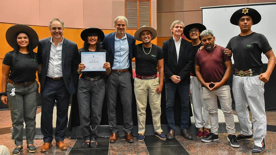 94855-se-realizo-una-nueva-entrega-de-personerias-juridicas-a-organizaciones-civiles