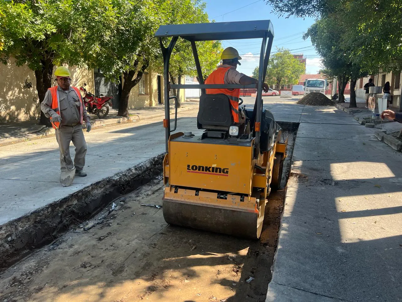 6df714cb-9277-4bb4-bc4d-fbcfa9eeb127