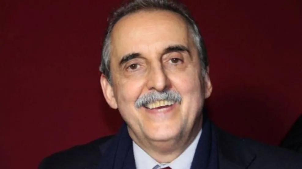 guillermo-moreno-1613125