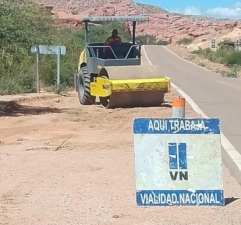 f3b1d645-a4f6-4701-9397-8e516545c006