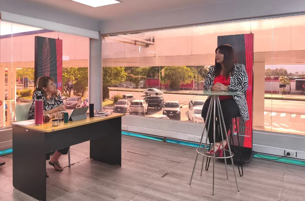 Carolina Romano Buryaile (4)