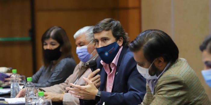 164_coe_y_nuesvas_restricciones_provincia