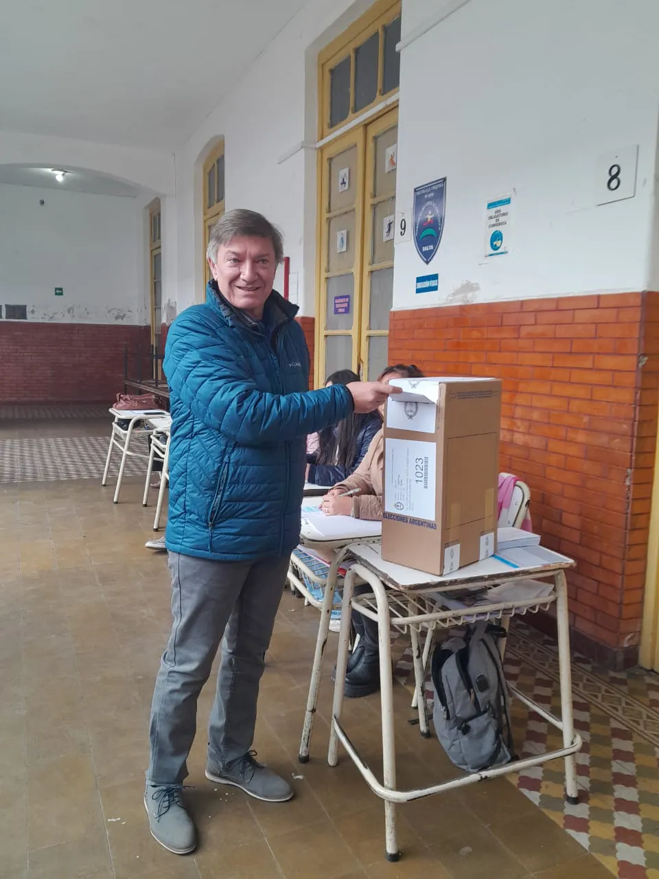 Imagen de WhatsApp 2023-08-13 a las 09.43.53