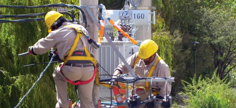 multimedia.normal.a74f38f4b82e2c78.bm9ybWFsLndlYnA=