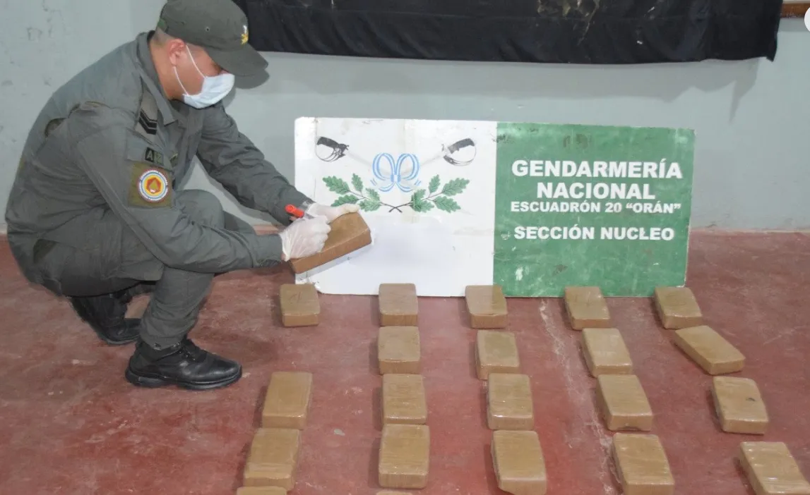 Captura de pantalla 2026-01-08 210647