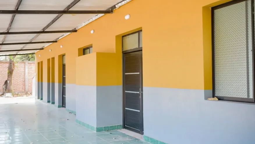 Captura de pantalla 2025-07-22 103658