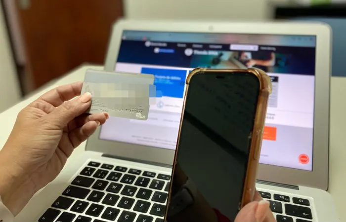 55a210_9a69dd3f7c8349679fe427e9016a2676~mv2