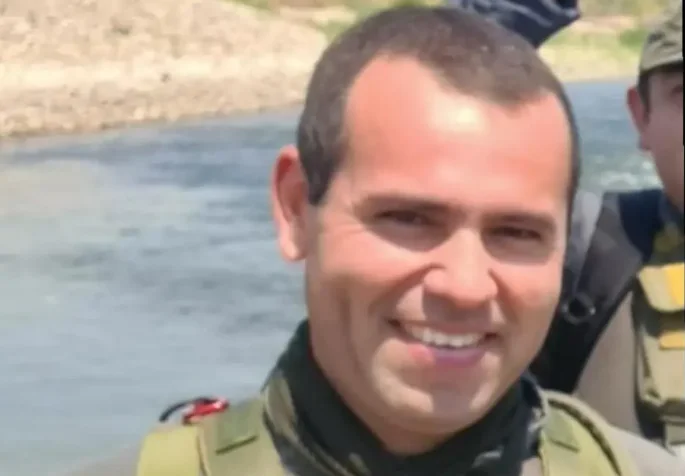 Captura de pantalla 2026-04-03 123124