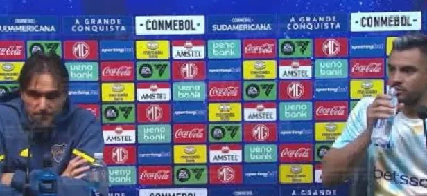 Screenshot_20240823_021136