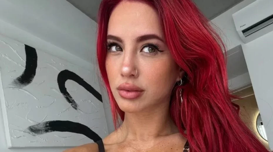 flor vigna